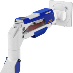 Кронштейн для мониторов Ultramounts UM743WB