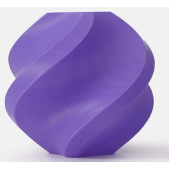 Пластик для 3D-печати Bambu Lab PLA Basic A00-P5-1.75-1000-SPL (фиолетовый)