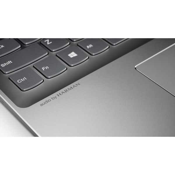 Ноутбук Lenovo Ideapad 720-15IKB 81AG002VRU