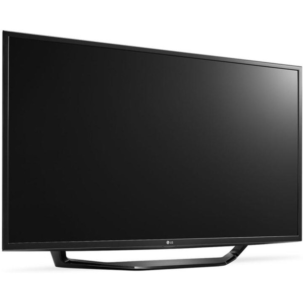 Телевизор LED LG 49LJ515V