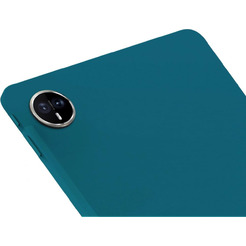 Планшет Digma Pro Eclipse 8GB/256GB (зеленый)