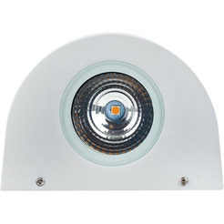 Светильник светодиодный универсальный REXANT 610-005 Кассиопея 6 Вт