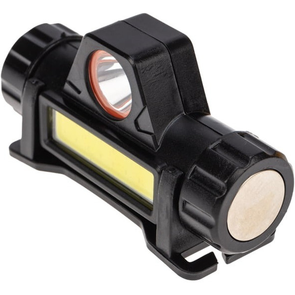 Фонарь Rexant New Age 75-7839