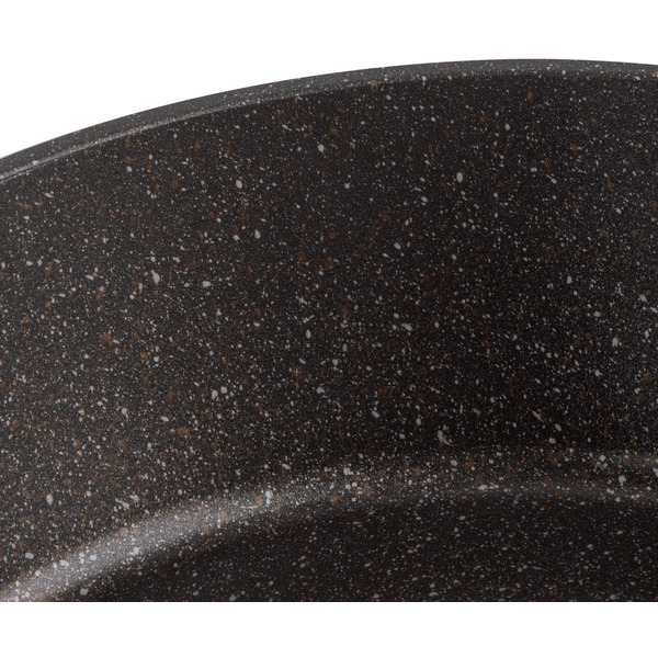 Кастрюля Filigrana Edda FG24EDD01CS