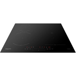 Варочная панель HOTPOINT HQ 17603C NE
