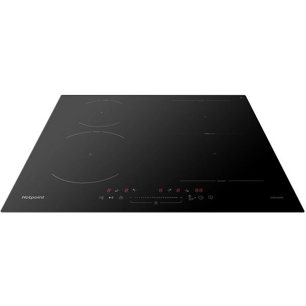 Варочная панель HOTPOINT HQ 17603C NE