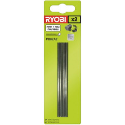 Ножи для рубанка Ryobi PB82A2 (5132002597)