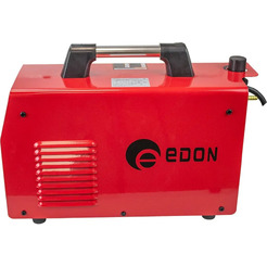 Аппарат плазменной резки EDON Smart CUT-45