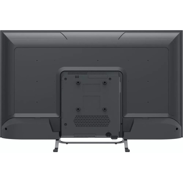 Телевизор Topdevice TDTV32BS04H_BK