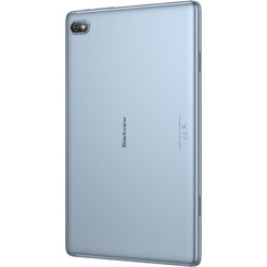 Планшет Blackview Tab 7 3GB/32GB (серый)