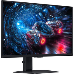 Монитор Samsung Odyssey G7 LS27FG706EIXCI