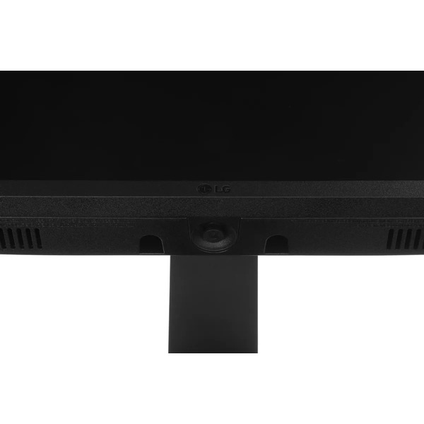 Монитор LG 24U411A-B