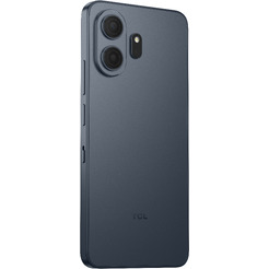 Смартфон TCL NxtPaper 70 Pro 8GB/512GB (синий)