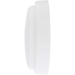 Светильник Rexant 607-287