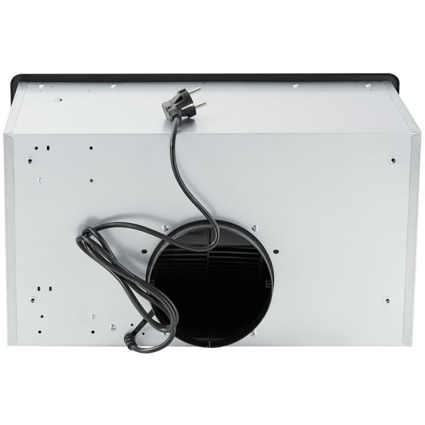 Кухонная вытяжка Exiteq EX-1476 (черный)