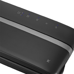 Вакууматор Kitfort KT-1526