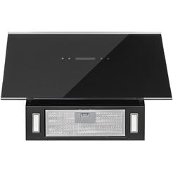 Вытяжка кухонная ZORG AIR 1060 60 BL