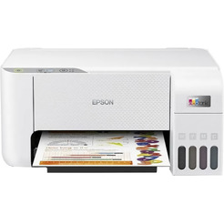 МФУ Epson EcoTank L3216 (C11CJ68518)