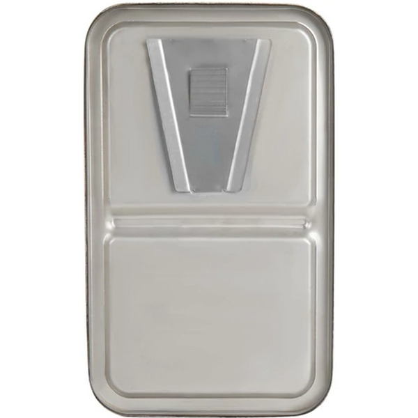 Дозатор Laima Basic 601796