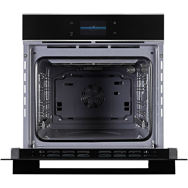 Духовой шкаф VARD VOP682B