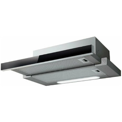 Кухонная вытяжка Elica Elite 14 Lux GRVT/A/90