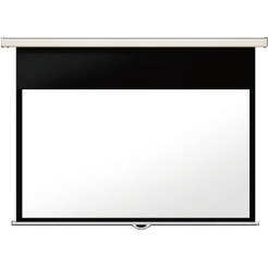 Проекционный экран Lumien Master Picture CSR 197х244 LMP-100108CSR