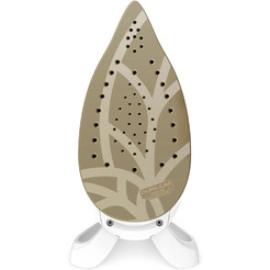 Парогенератор Tefal Pro Express Eco GV9E21E0