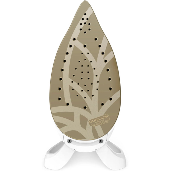 Парогенератор Tefal Pro Express Eco GV9E21E0