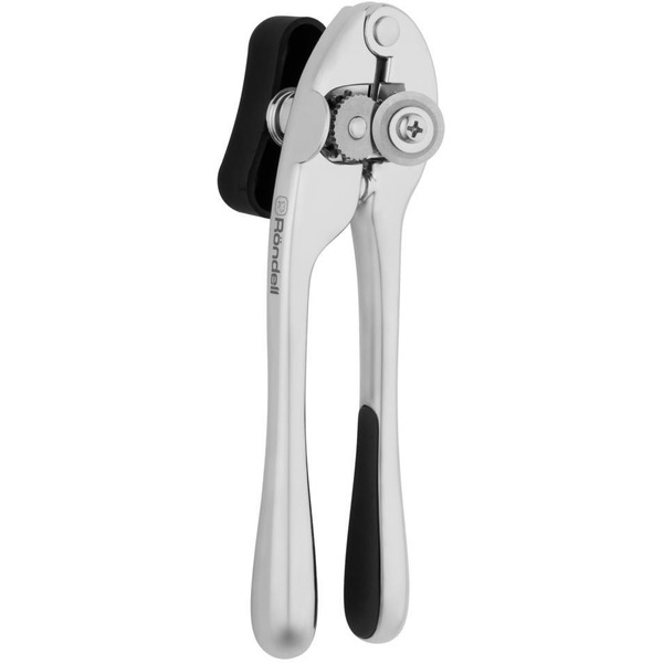 Консервный нож Rondell Modern RD-1734