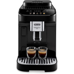 Кофемашина DeLonghi Magnifica Evo ECAM290.61.B