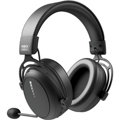 Наушники Red Square Eonix RS322 RSQ-30022 (черный)