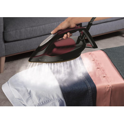 Парогенератор Tefal GV9230E0