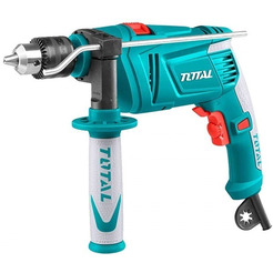 Дрель Total TG109136