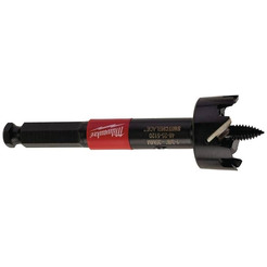 Насадка самоврезающаяся MILWAUKEE Switchblade 48255120