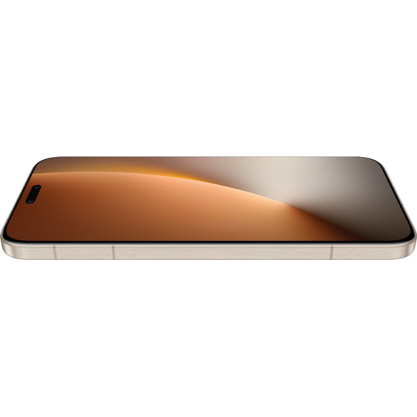 Смартфон HONOR Magic8 Pro 12GB/512GB (золотистый)