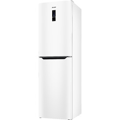 Холодильник ATLANT XM-4623-109-ND