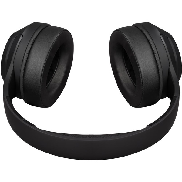 Наушники Defender FreeMotion B690 (черный)