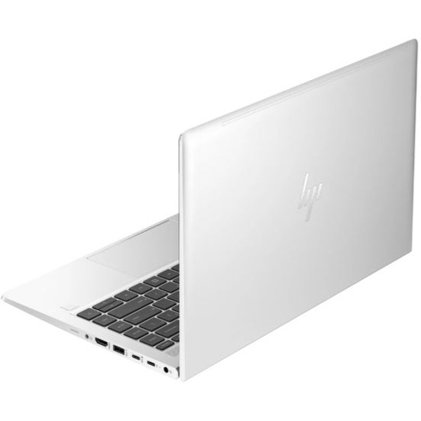 Ноутбук HP EliteBook 640 G10 736H9AV