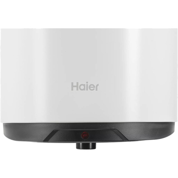 Водонагреватель Haier ES50V-C1
