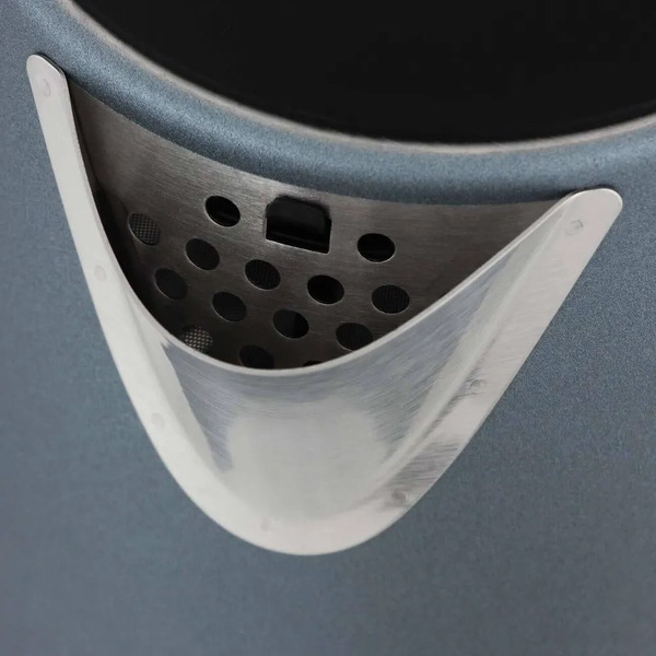 Электрочайник MIDEA MK-8025