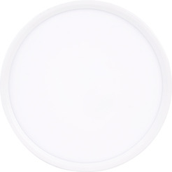 Светильник Ambrella DLR316