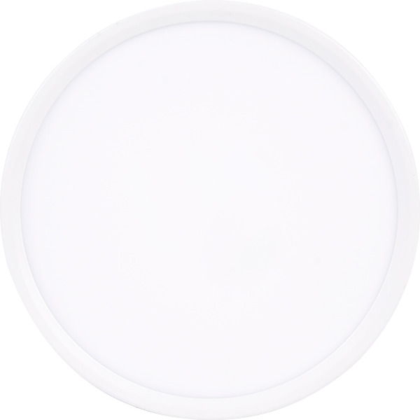 Светильник Ambrella DLR316