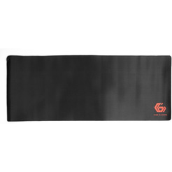 Коврик для мыши Gembird MP-GAME-XL