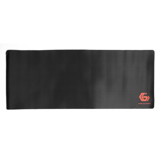 Коврик для мыши Gembird MP-GAME-XL