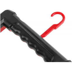 Уличный прожектор Wortex CF 1030 M 1323347 (без АКБ)