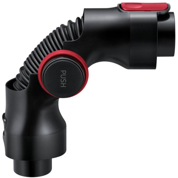 Пылесос SAMSUNG PowerStick PRO VS80N8016KL/EV