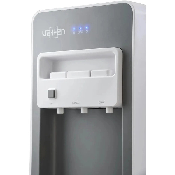 Кулер для воды Vatten LD53JK