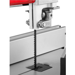 Ленточнопильный станок Wortex IBS 3585 2335135