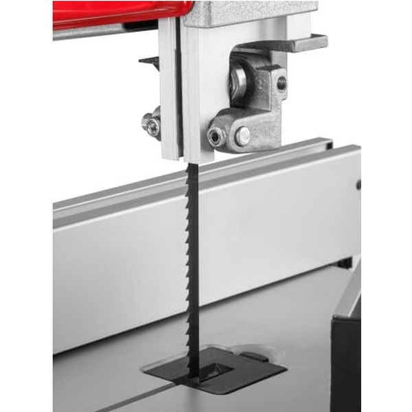 Ленточнопильный станок Wortex IBS 3585 2335135