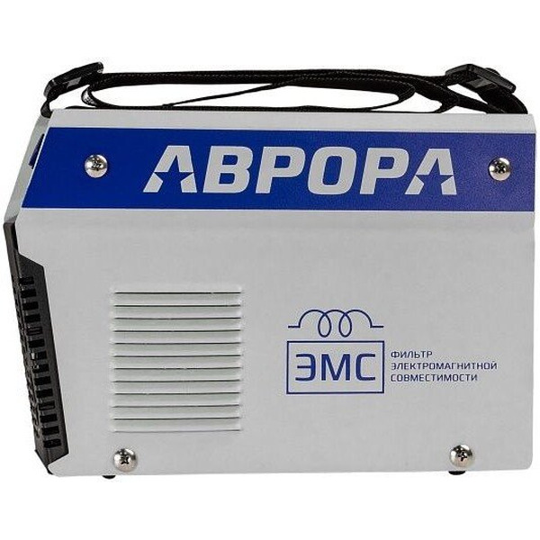 Сварочный инвертор Aurora Вектор 2000 ЭМС 37983